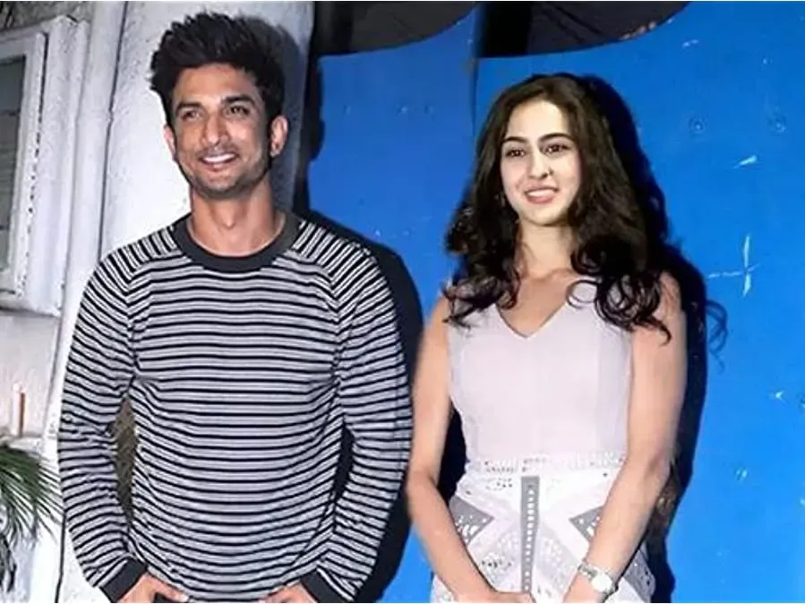 Kedarnath online