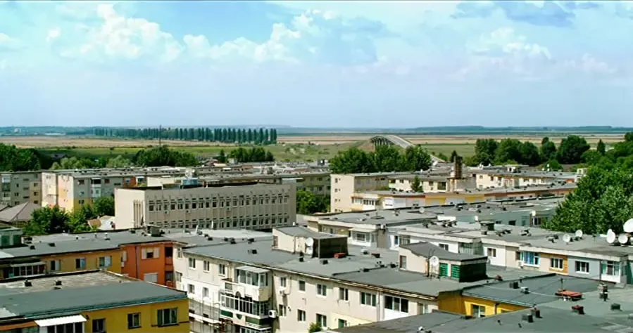 Doua lozuri online