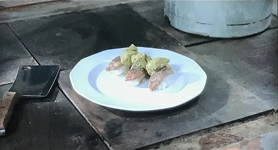 Po tamtej stronie online