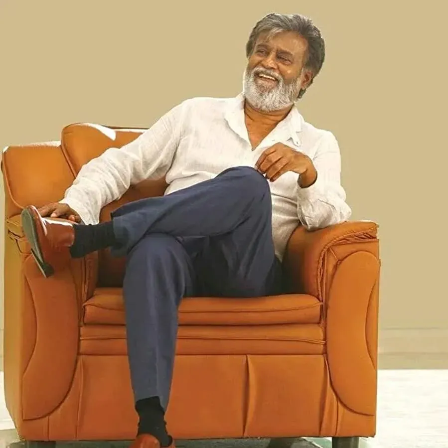 Kabali online
