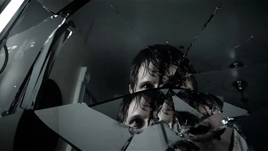 The Possession of Michael King online