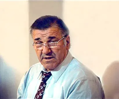 Bracna putovanja