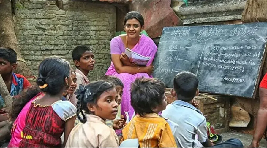 Vada Chennai online