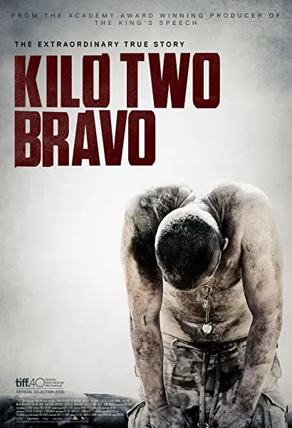 Kajaki
