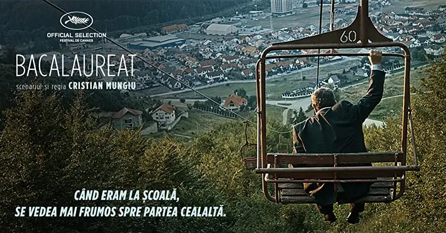 Egzamin online