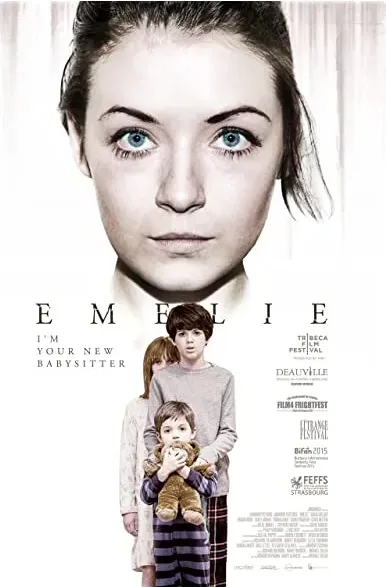 Emelie