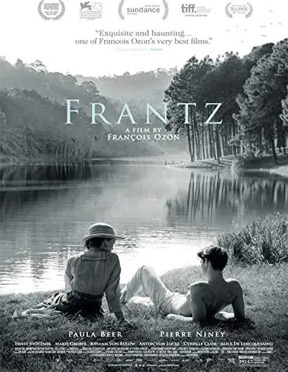 Frantz