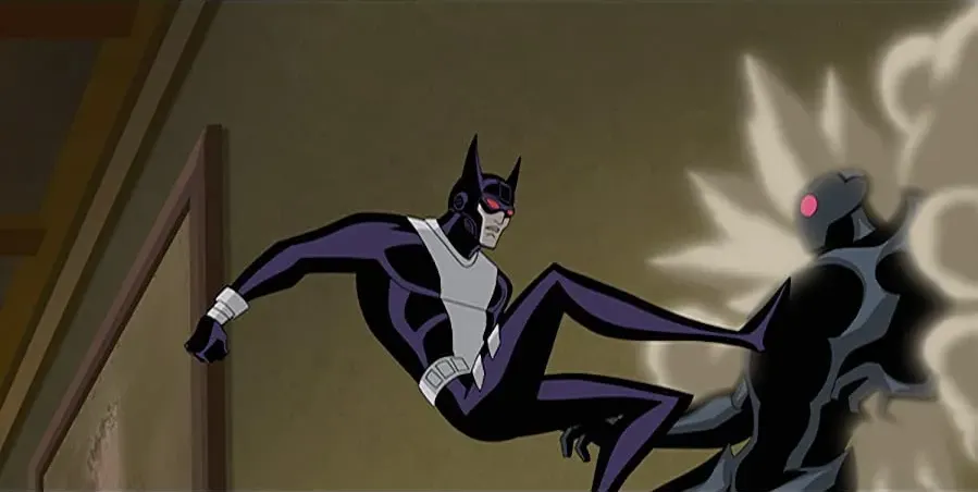 Justice League: Gods and Monsters online