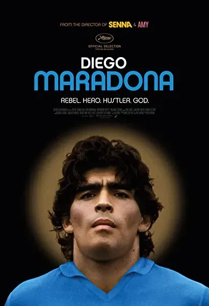 Diego