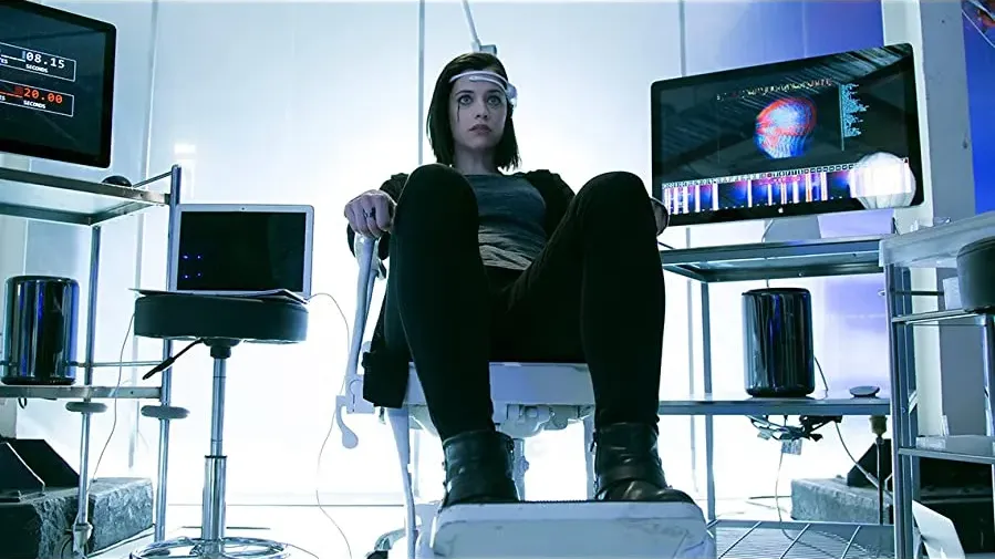 OtherLife online