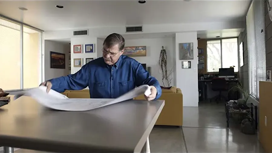 Minimalism: A Documentary About the Important Things online