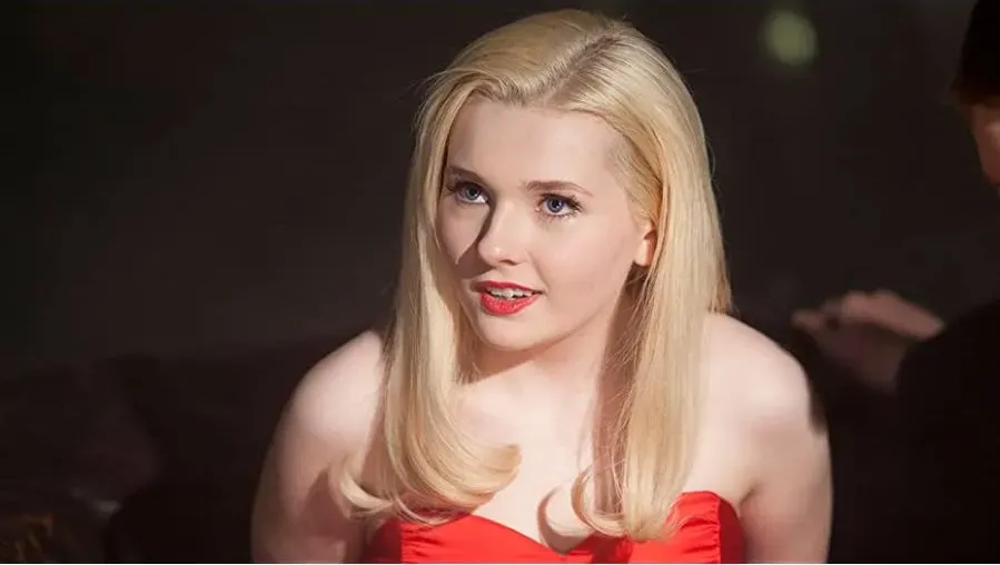 Final Girl online