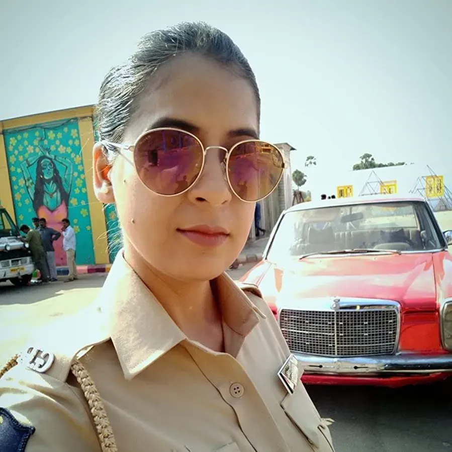 Simmba online
