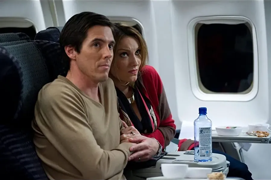 Flight 7500 online