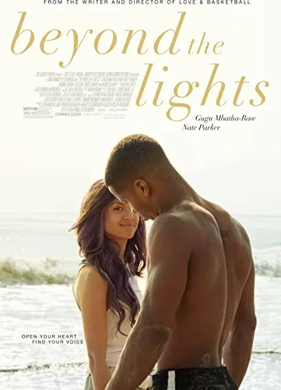 Beyond the Lights