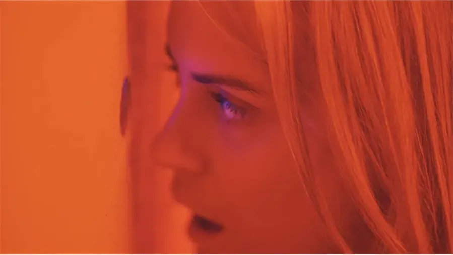 The Overnight online