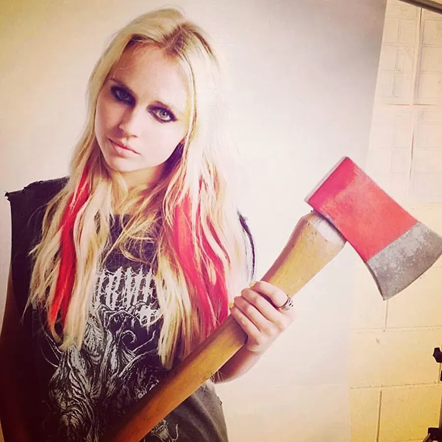 Deathgasm online