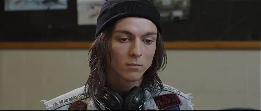 Deathgasm online