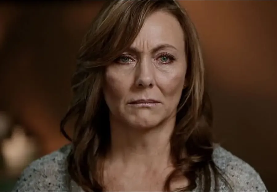 Abducted in Plain Sight online