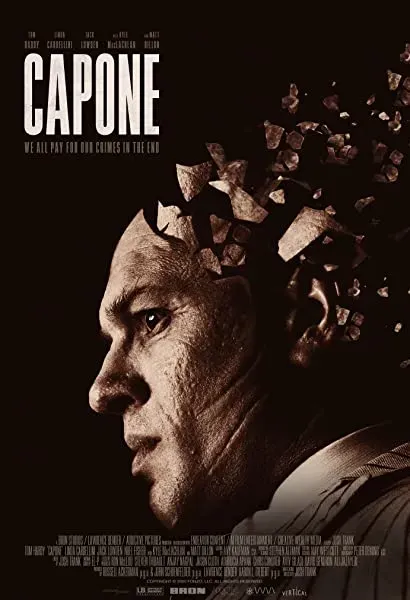 Capone
