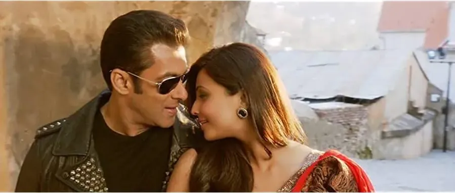 Jai Ho online