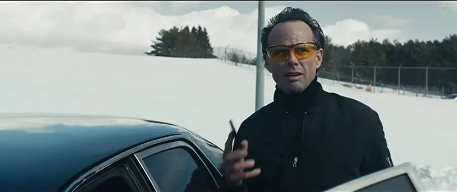 Sposób na świętego online