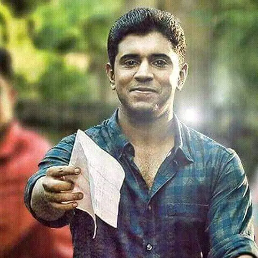 Premam online