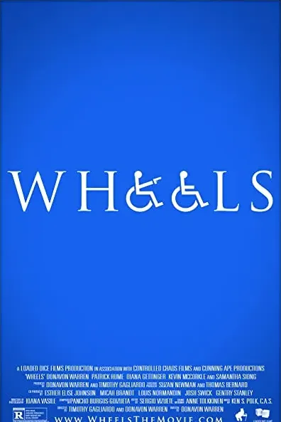 Wheels