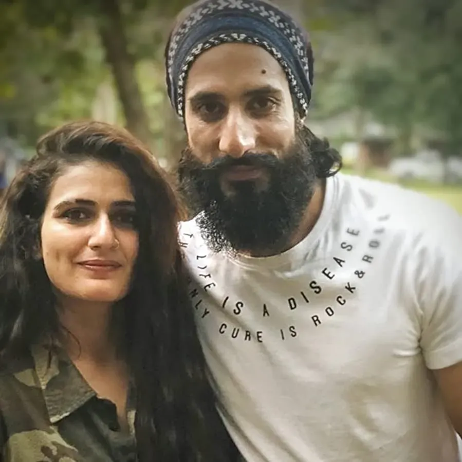 Thugs of Hindostan online