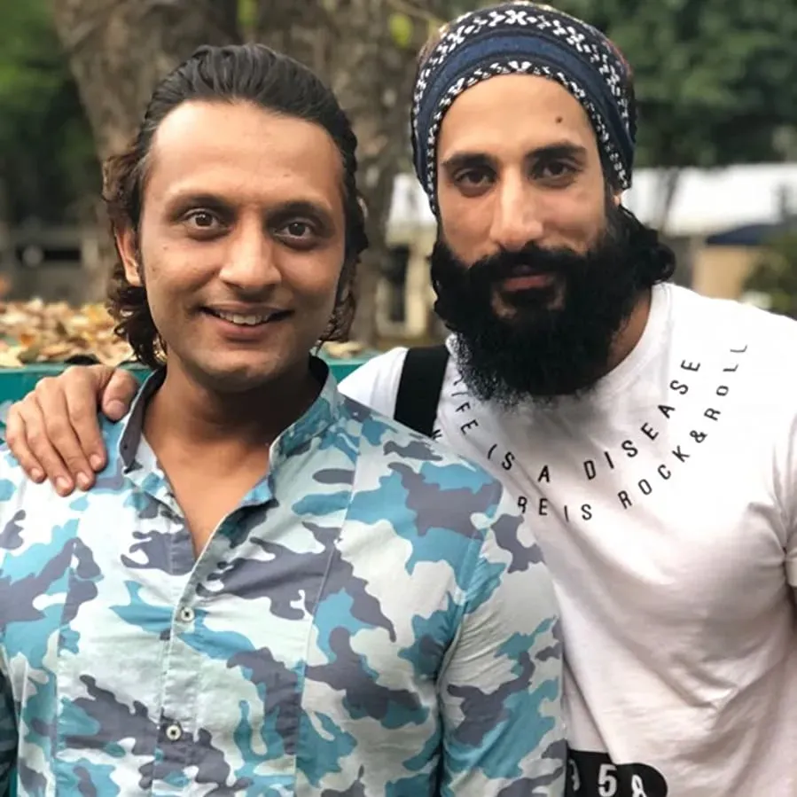Thugs of Hindostan online