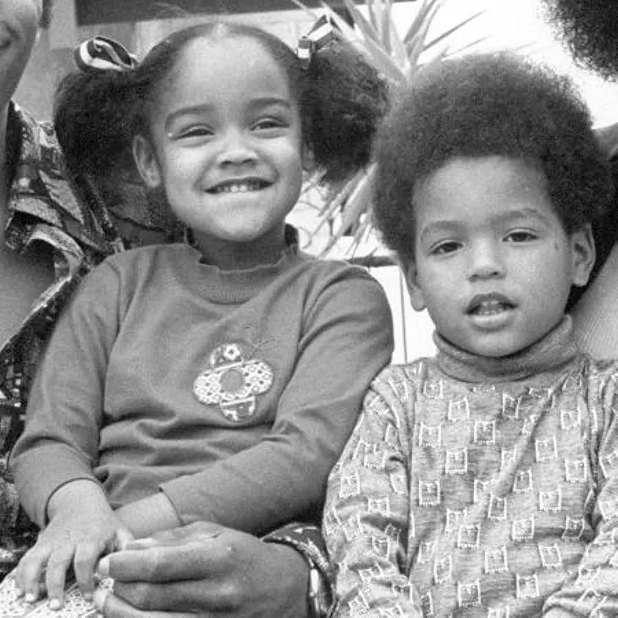 O.J.: Made in America online
