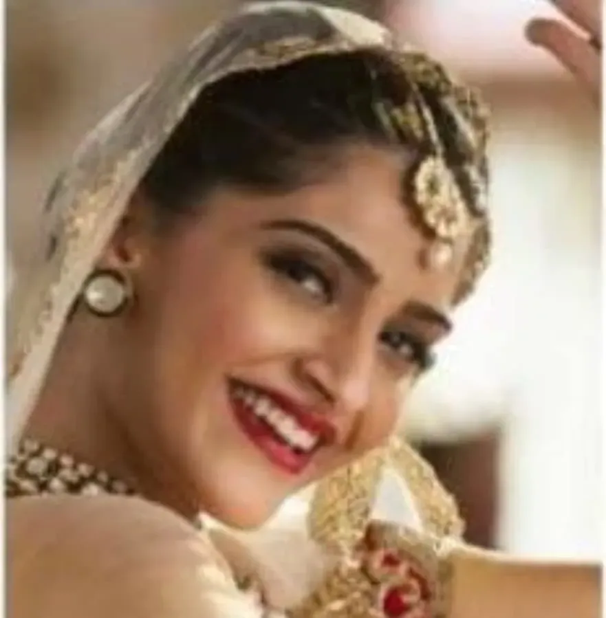 Prem Ratan Dhan Payo online