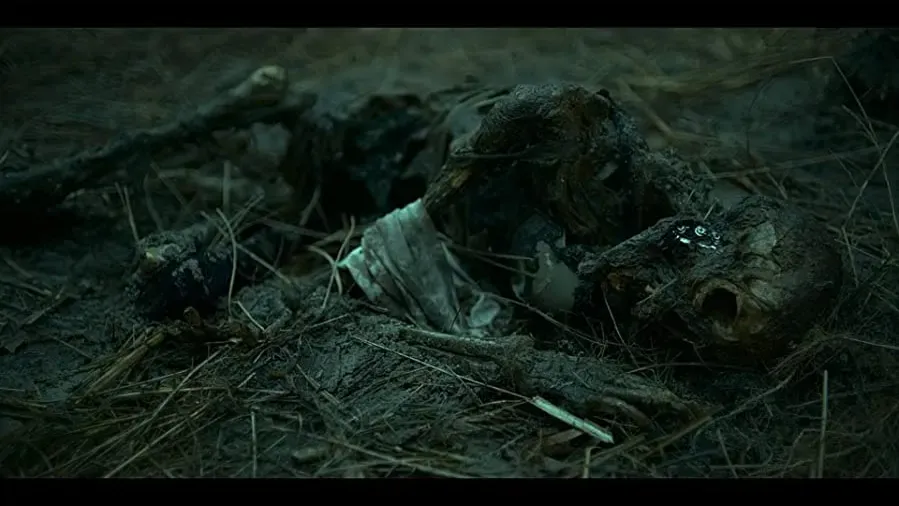 Fahrenheit 451 online