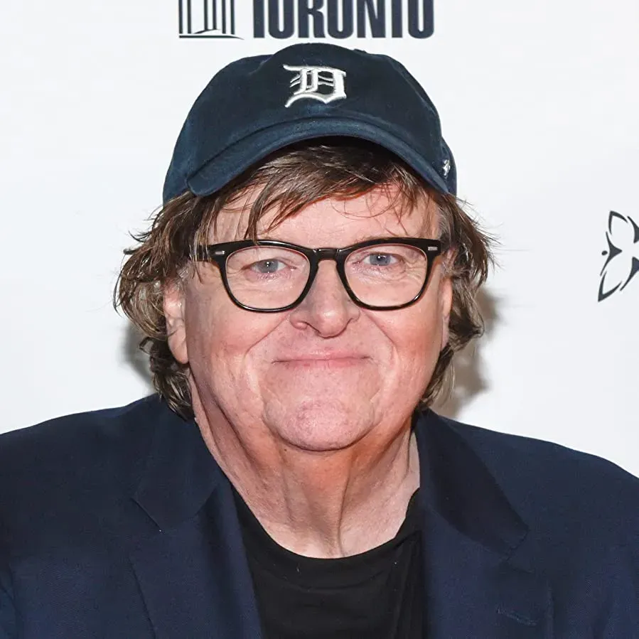 Fahrenheit 11 online