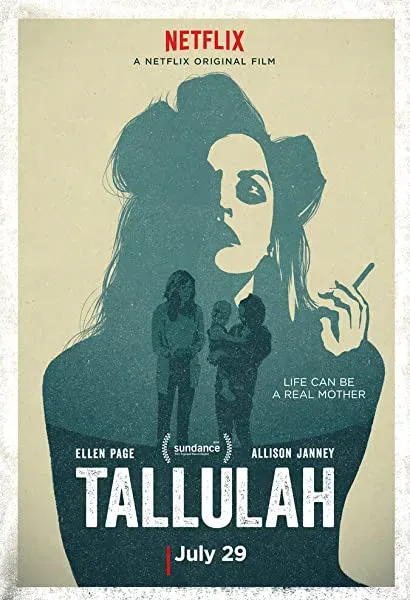 Tallulah