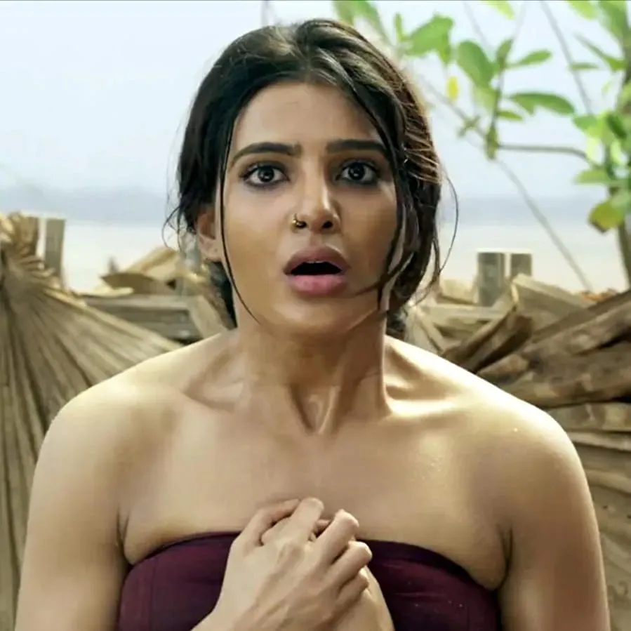 Rangasthalam online