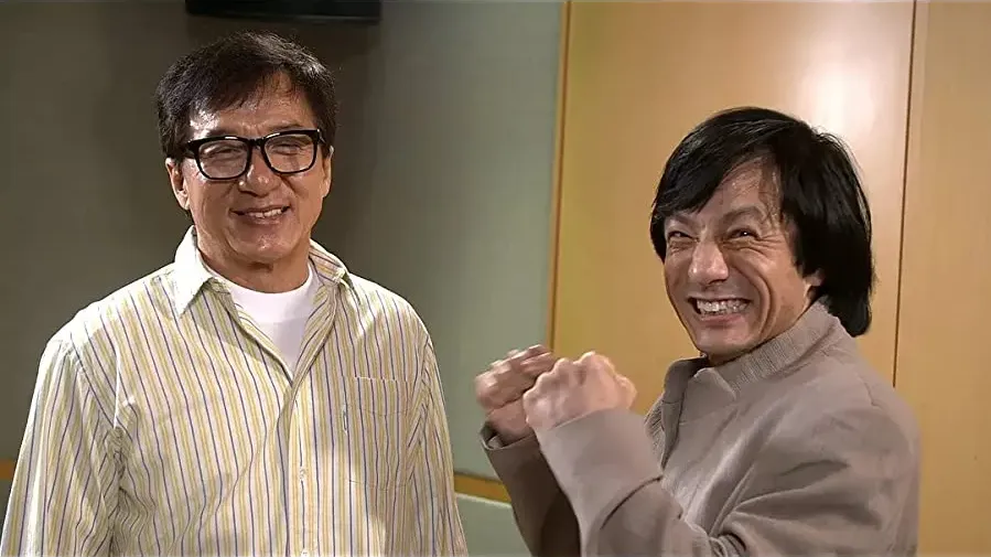 Dorwać Wattsa online