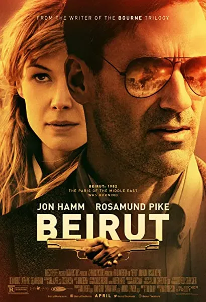 Bejrut