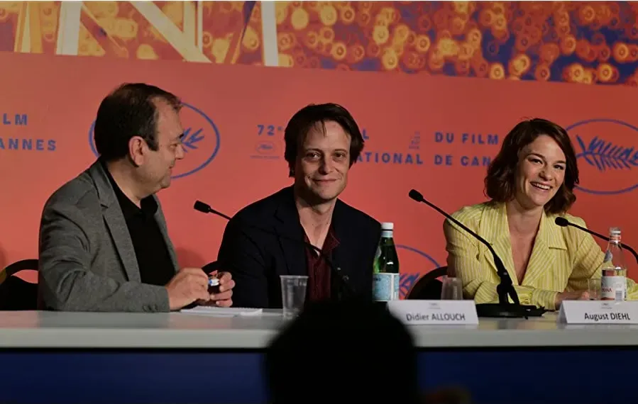 Ukryte życie online