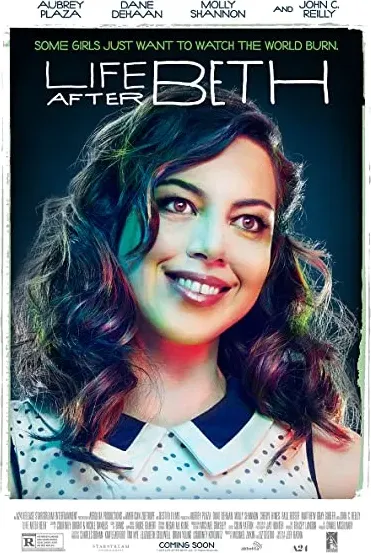 Life After Beth