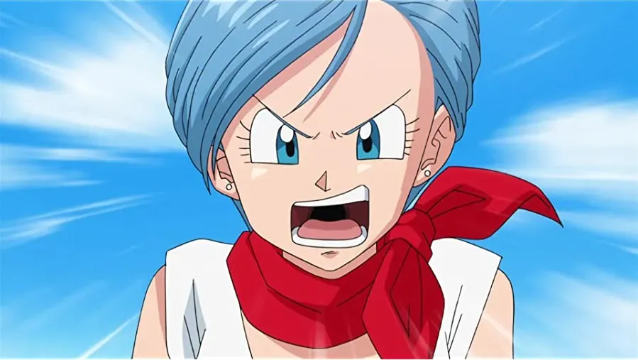 Dragon Ball Z: Doragon bôru Z - Fukkatsu no 'F' online