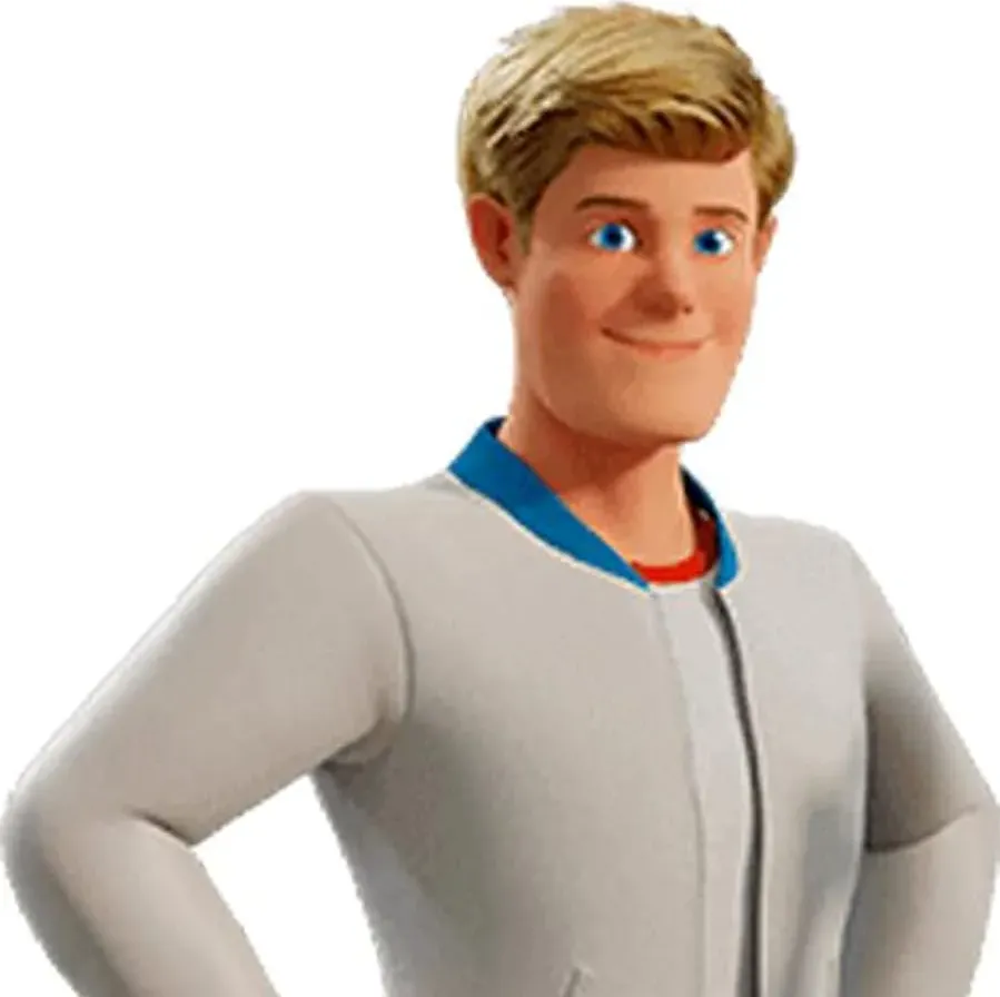 Scooby-Doo! online
