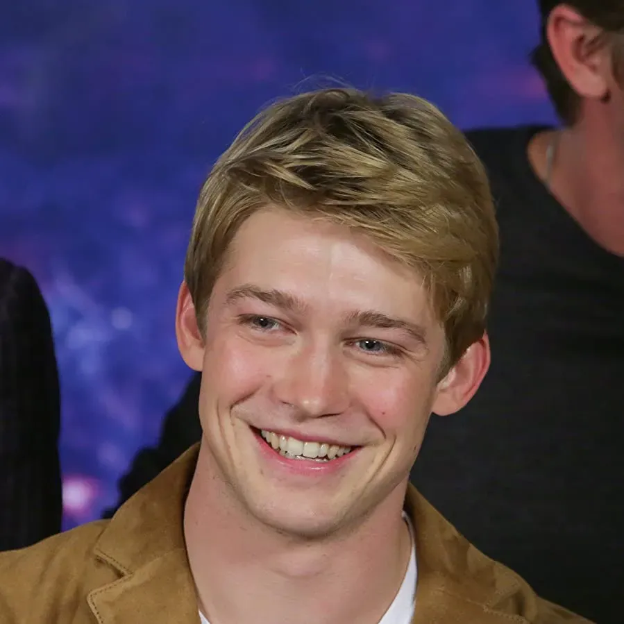Billy Lynn's Long Halftime Walk online