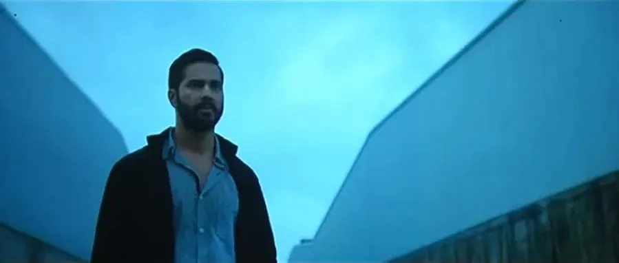 Badlapur online
