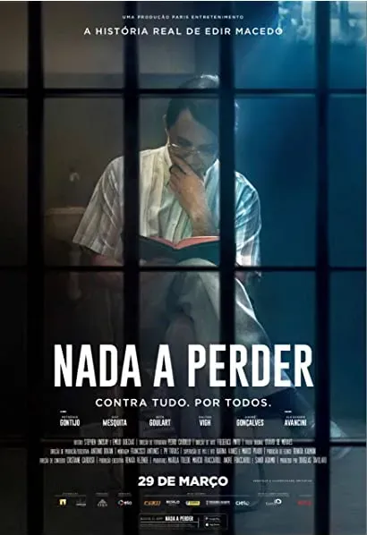 Nic do stracenia