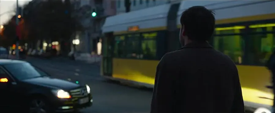 Berlin Syndrome online