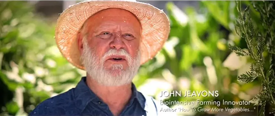 Cowspiracy: The Sustainability Secret online