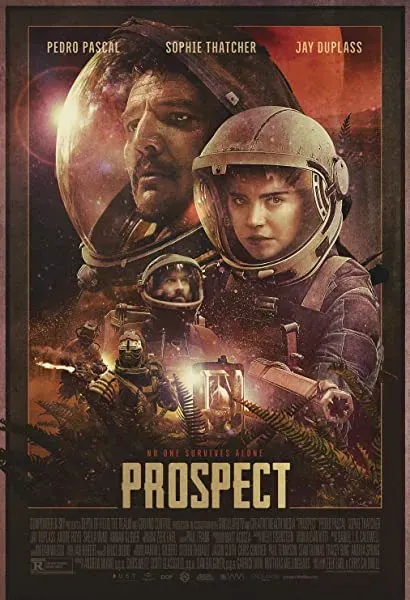 Perspektywa
