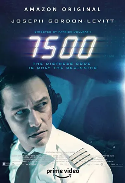 7500