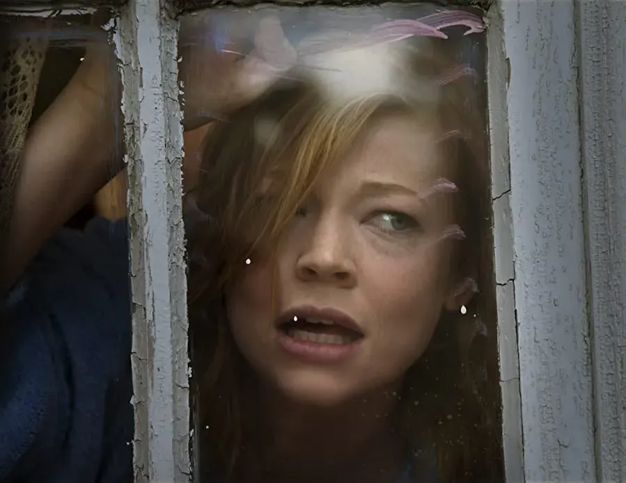 Klątwa Jessabelle online